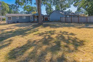 1492 SW Kelly Ave, Chehalis, WA 98532 - Photo 21