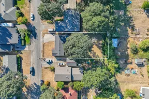 1492 SW Kelly Ave, Chehalis, WA 98532 - Photo 1