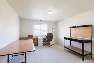 3800 W Lakeport Ln, Moses Lake, WA 98837 - Photo 13