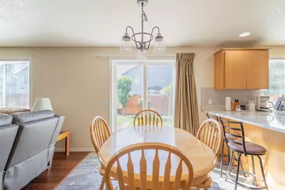 3800 W Lakeport Lane, Moses Lake, WA 98837 - Photo 11