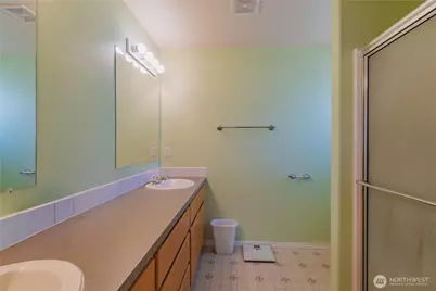 3800 W Lakeport Lane, Moses Lake, WA 98837 - Photo 25