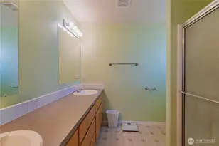 3800 W Lakeport Ln, Moses Lake, WA 98837 - Photo 25