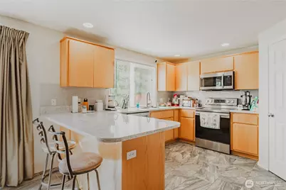 3800 W Lakeport Lane, Moses Lake, WA 98837 - Photo 7