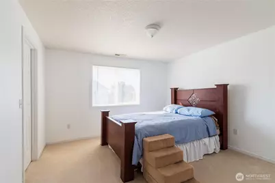 3800 W Lakeport Lane, Moses Lake, WA 98837 - Photo 19