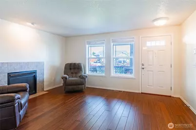 3800 W Lakeport Lane, Moses Lake, WA 98837 - Photo 5