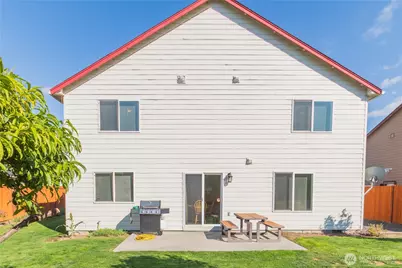 3800 W Lakeport Lane, Moses Lake, WA 98837 - Photo 31