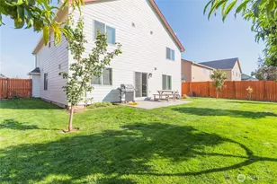 3800 W Lakeport Ln, Moses Lake, WA 98837 - Photo 29