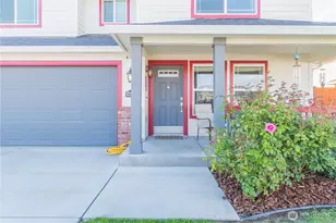 3800 W Lakeport Ln, Moses Lake, WA 98837 - Photo 3