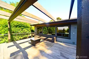 11809 NE 74th St, Kirkland, WA 98033 - Photo 21