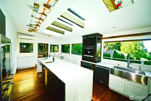 11809 NE 74th St, Kirkland, WA 98033 - Photo 7