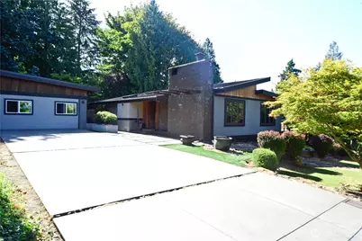 11809 NE 74th Street #1-3, Kirkland, WA 98033 - Photo 1