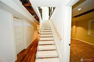 11809 NE 74th St, Kirkland, WA 98033 - Photo 23