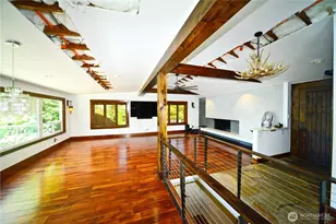 11809 NE 74th St, Kirkland, WA 98033 - Photo 5