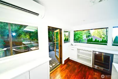 11809 NE 74th Street #1-3, Kirkland, WA 98033 - Photo 11