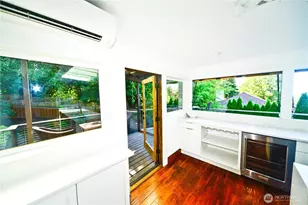 11809 NE 74th St, Kirkland, WA 98033 - Photo 11