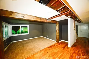 11809 NE 74th St, Kirkland, WA 98033 - Photo 29