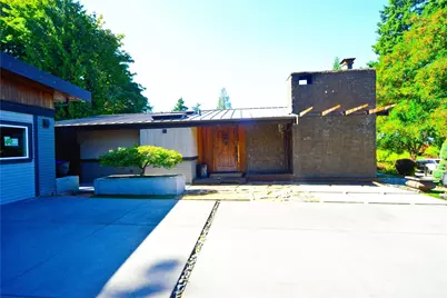 11809 NE 74th Street #1-3, Kirkland, WA 98033 - Photo 3