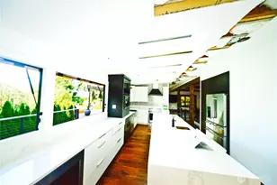 11809 NE 74th St, Kirkland, WA 98033 - Photo 13