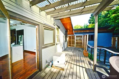 11809 NE 74th Street #1-3, Kirkland, WA 98033 - Photo 19