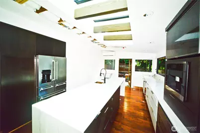 11809 NE 74th Street #1-3, Kirkland, WA 98033 - Photo 9