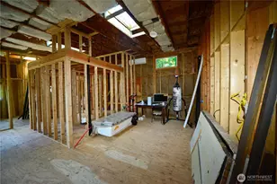 11809 NE 74th St, Kirkland, WA 98033 - Photo 35