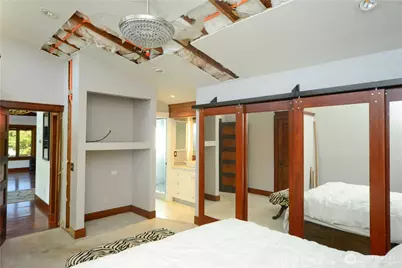 11809 NE 74th Street #1-3, Kirkland, WA 98033 - Photo 15