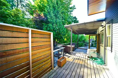 11809 NE 74th Street #1-3, Kirkland, WA 98033 - Photo 17