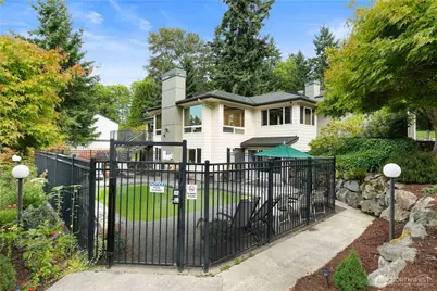 31500 33rd Place SW #C203, Federal Way, WA 98023 - Photo 27