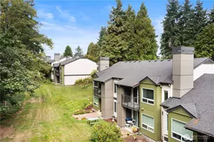 31500 33rd Pl SW, Federal Way, WA 98023 - Photo 25