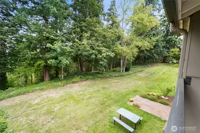 31500 33rd Place SW #C203, Federal Way, WA 98023 - Photo 21