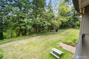 31500 33rd Pl SW, Federal Way, WA 98023 - Photo 21