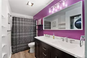 31500 33rd Pl SW, Federal Way, WA 98023 - Photo 19