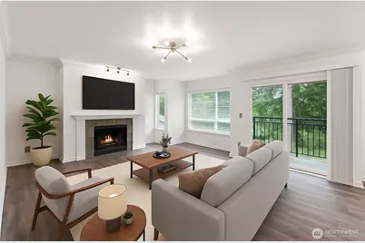 31500 33rd Place SW #C203, Federal Way, WA 98023 - Photo 5