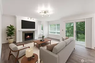 31500 33rd Pl SW, Federal Way, WA 98023 - Photo 5