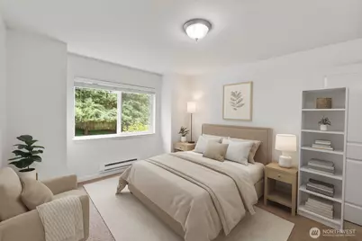 31500 33rd Place SW #C203, Federal Way, WA 98023 - Photo 13