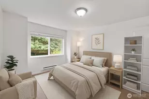 31500 33rd Pl SW, Federal Way, WA 98023 - Photo 13