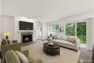 31500 33rd Pl SW, Federal Way, WA 98023 - Photo 3