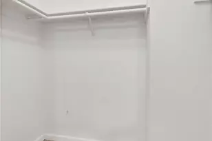 31500 33rd Pl SW, Federal Way, WA 98023 - Photo 17