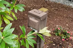 31500 33rd Pl SW, Federal Way, WA 98023 - Photo 23