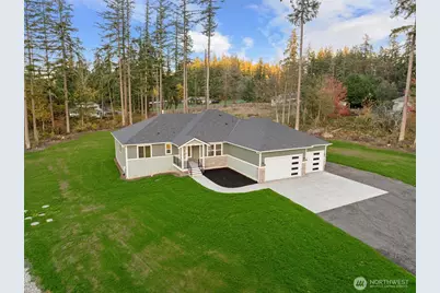 245 David Street, Camano Island, WA 98282 - Photo 23