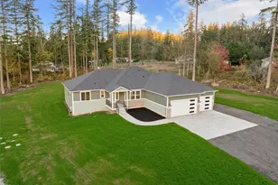 245 David St, Camano Island, WA 98282 - Photo 23