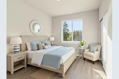 245 David Street, Camano Island, WA 98282 - Photo 13