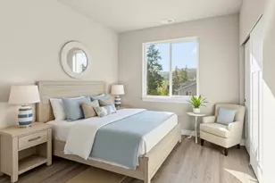 245 David St, Camano Island, WA 98282 - Photo 13