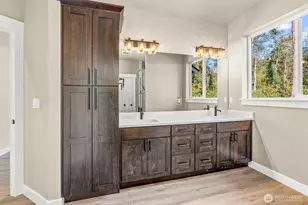 245 David St, Camano Island, WA 98282 - Photo 19