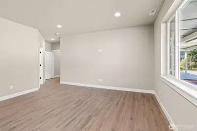 245 David Street, Camano Island, WA 98282 - Photo 17