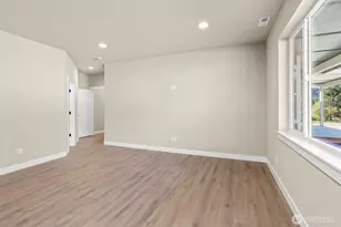 245 David St, Camano Island, WA 98282 - Photo 17