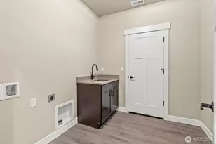 245 David St, Camano Island, WA 98282 - Photo 21