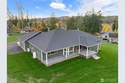 245 David Street, Camano Island, WA 98282 - Photo 25