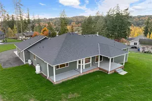 245 David St, Camano Island, WA 98282 - Photo 25