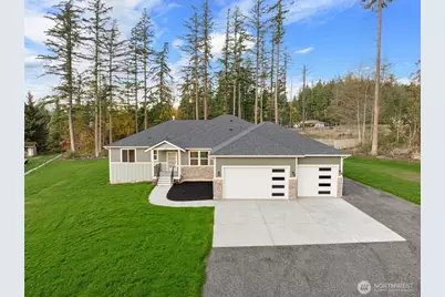 245 David Street, Camano Island, WA 98282 - Photo 1